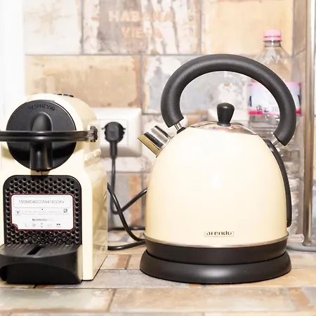 Violetta Gasthof Lido di Ostia