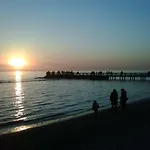 Violetta Affittacamere Lido di Ostia