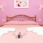 Гостевой дом Violetta 4*