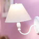 Violetta Гостевой дом