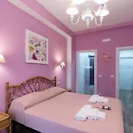 Violetta Гостевой дом 4*