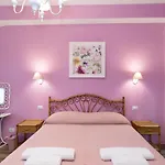 Violetta 4* Лидо-ди-Остия