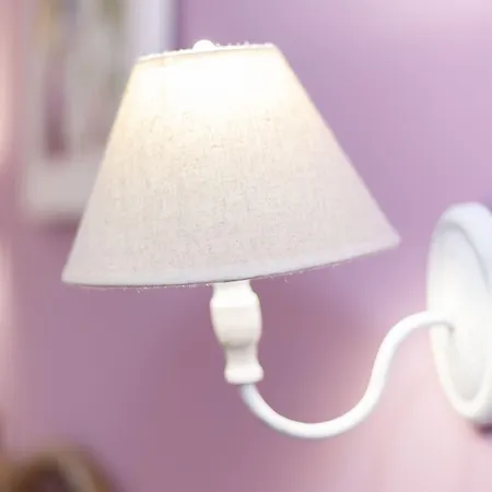 Pensión Violetta 4*